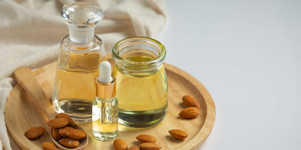 14 Almond Oil Storage Tips 1024x512 - Almond Oil for Skin: Benefits and Uses