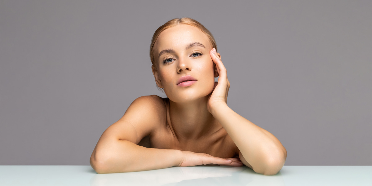 Vitamin K for Skin 3 Benefits and Uses