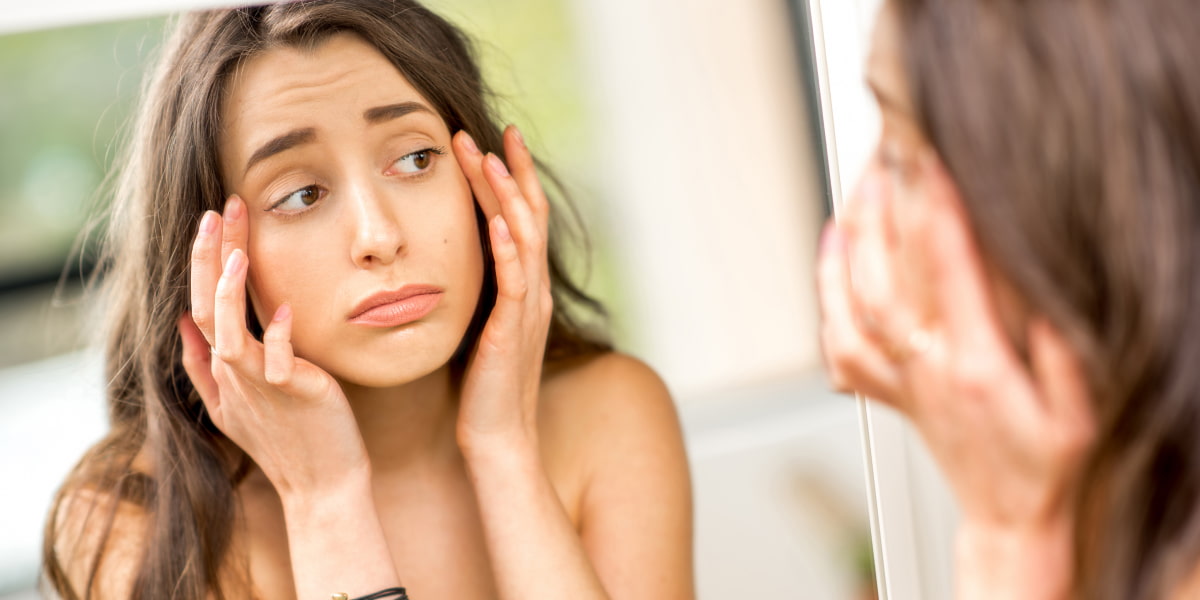 Vitamin K for Skin 3 Benefits and Uses