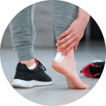 5 Wear Proper Footwear min 150x150 - How to Get Rid of Calluses on Feet