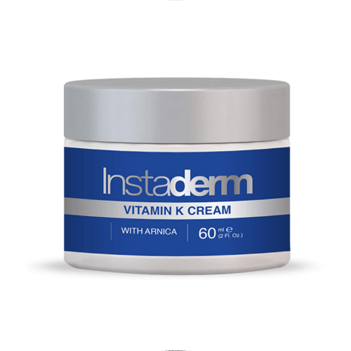 6 Vitamin K Moisturizer Cream min - Vitamin K for Skin: Benefits and Uses
