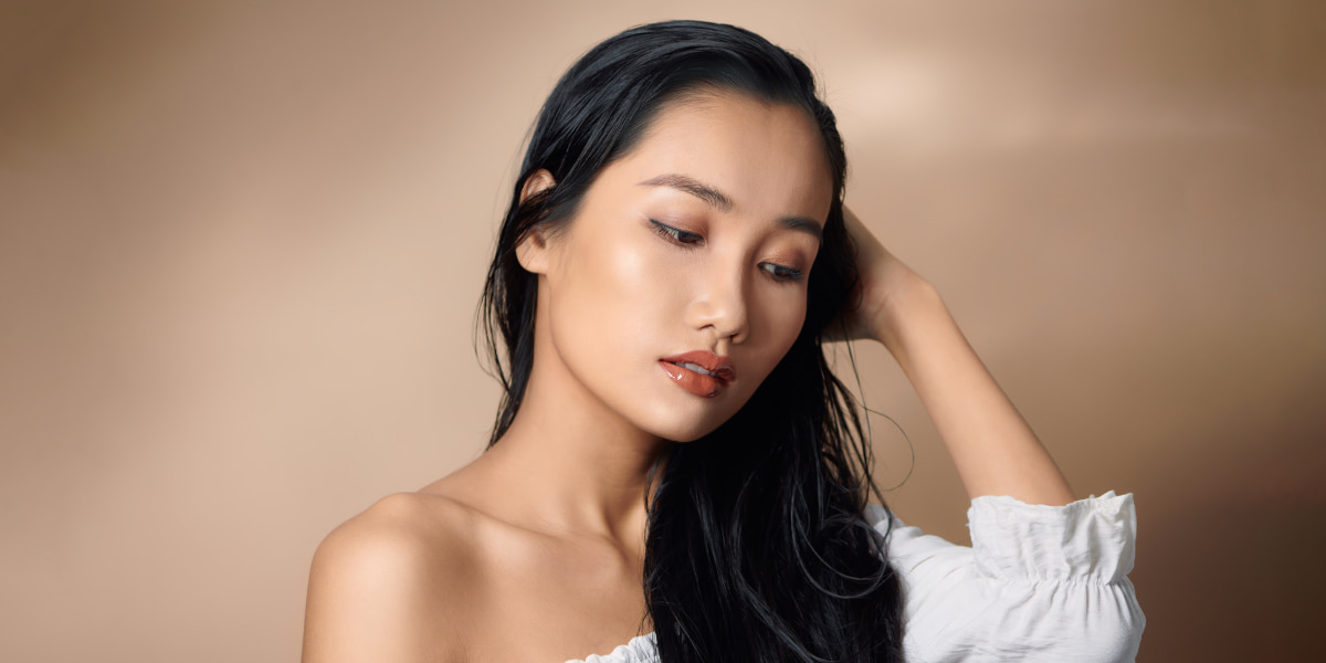 5 Hair Care Tips For Black Hair BeautySecretKeeper