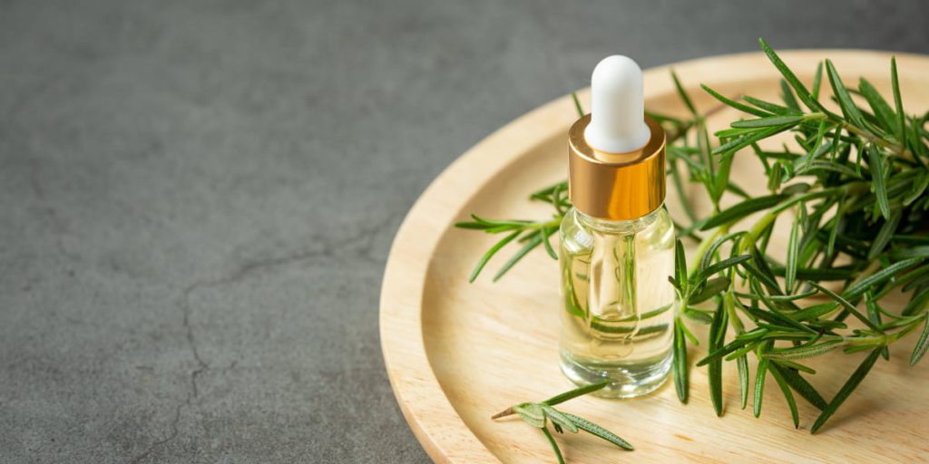 11 How Often to Use Rosemary Oil for Hair Growth  1024x512 - How to Use Rosemary Oil for Hair Growth