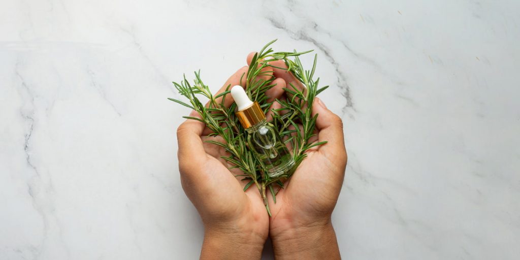 2 What is Rosemary Oil Good For  1024x512 - How to Use Rosemary Oil for Hair Growth