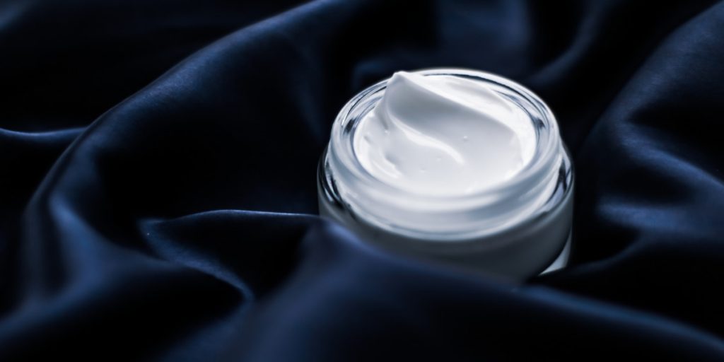 2 What is night cream  1024x512 - The Best Night Creams To Try In 2023