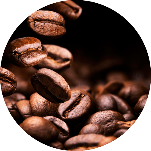 3 Coffee min - 5 Hair Care Tips For Black Hair