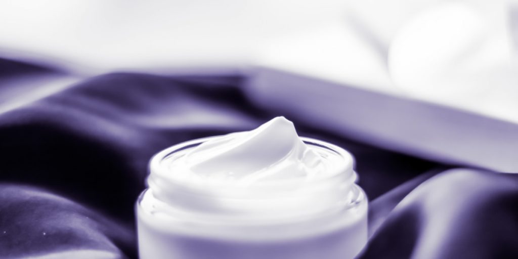 3 What should you look for in a night cream  1024x512 - The Best Night Creams To Try In 2023
