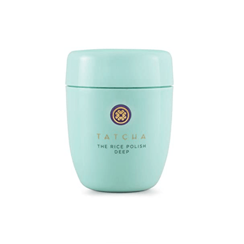 4 Tatcha The Rice Polish Foaming Enzyme Powder min - Best Powder Cleansers to Deep Cleanse Your Skin