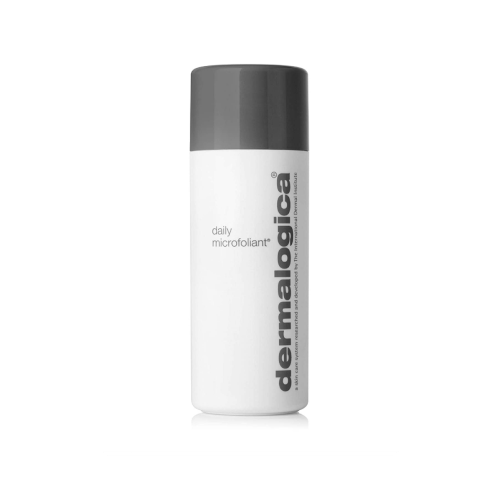 5 Dermalogica Daily Microfoliant min - Best Powder Cleansers to Deep Cleanse Your Skin