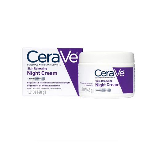 5 Dry skin min - The Best Night Creams To Try In 2023