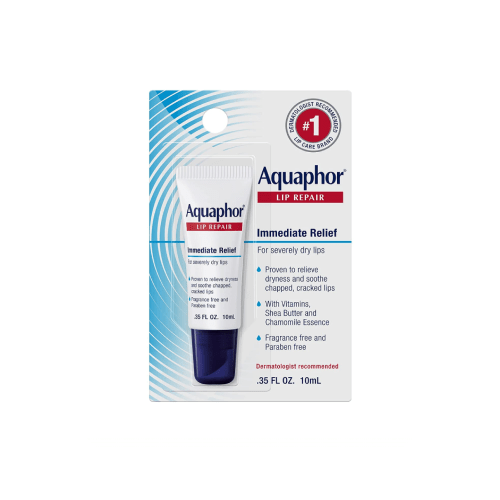 5 Lip Balm min - Inner Thigh Chafing: Causes, Symptoms, Treatment, and Prevention