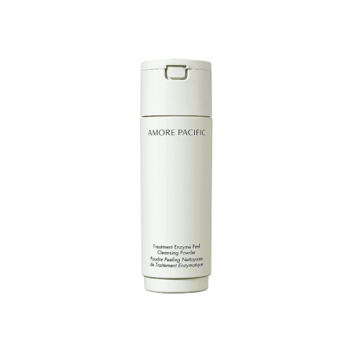 6 AmorePacific Treatment Enzyme Peel Cleansing Powder min - Best Powder Cleansers to Deep Cleanse Your Skin