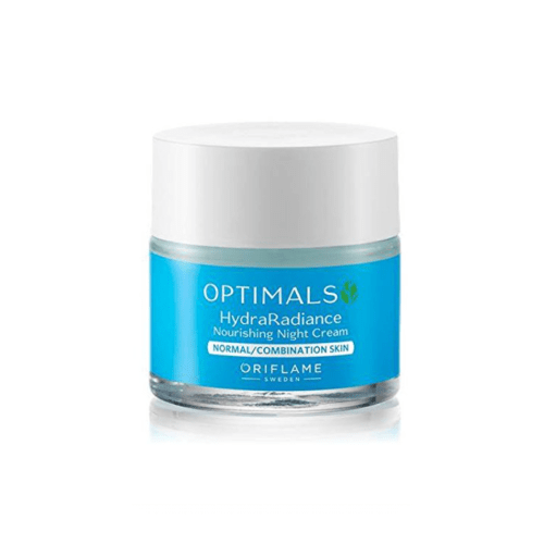6 Normal skin min - The Best Night Creams To Try In 2023