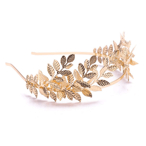 8 Bridal Crown min - Best Bridal Hair Accessories in 2023