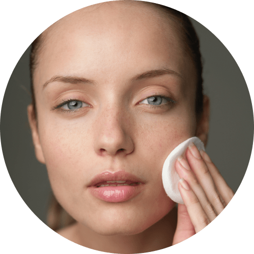 8 Dont Skip Your Night Time Skin Care Routine min - How to Brighten Your Skin: Top 10 Tips
