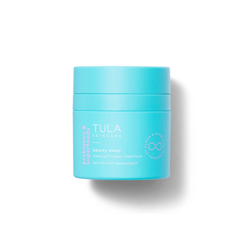 8 Dull skin min - The Best Night Creams To Try In 2023