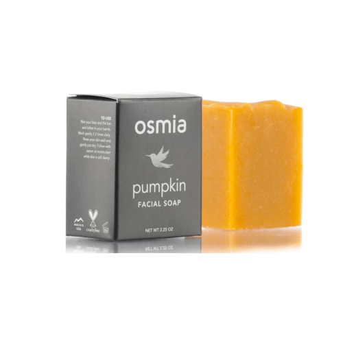 8 Osmia Organics Luz Enzyme Exfoliating Mask min - Best Powder Cleansers to Deep Cleanse Your Skin