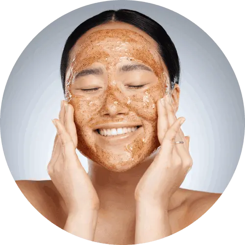 4 Step 3 Exfoliation 11zon - The Art of Korean Skincare