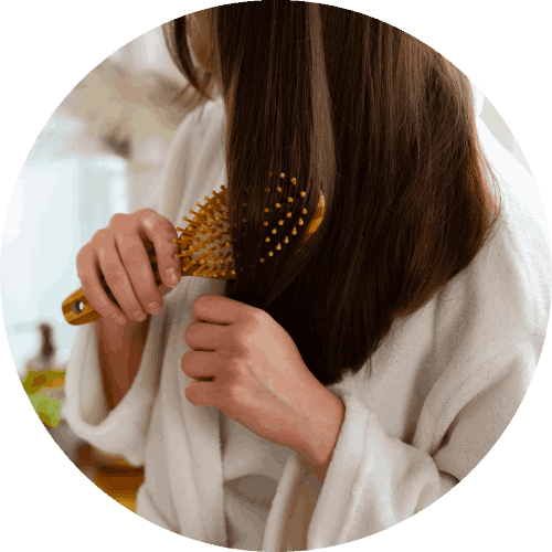 beeswax in hair care - Beeswax - The Beauty Industry's Natural Treasure