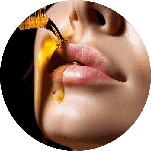 beeswax in lip care - Beeswax - The Beauty Industry's Natural Treasure