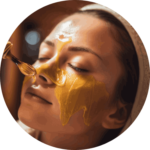 beeswax in skincare genera - Beeswax - The Beauty Industry's Natural Treasure