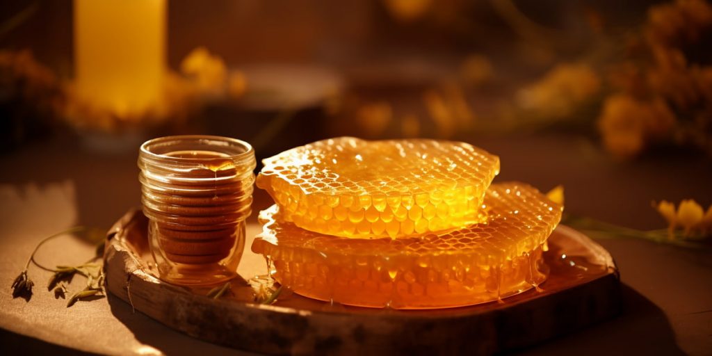 the unique role of beeswax in formulations 1024x512 - Beeswax - The Beauty Industry's Natural Treasure