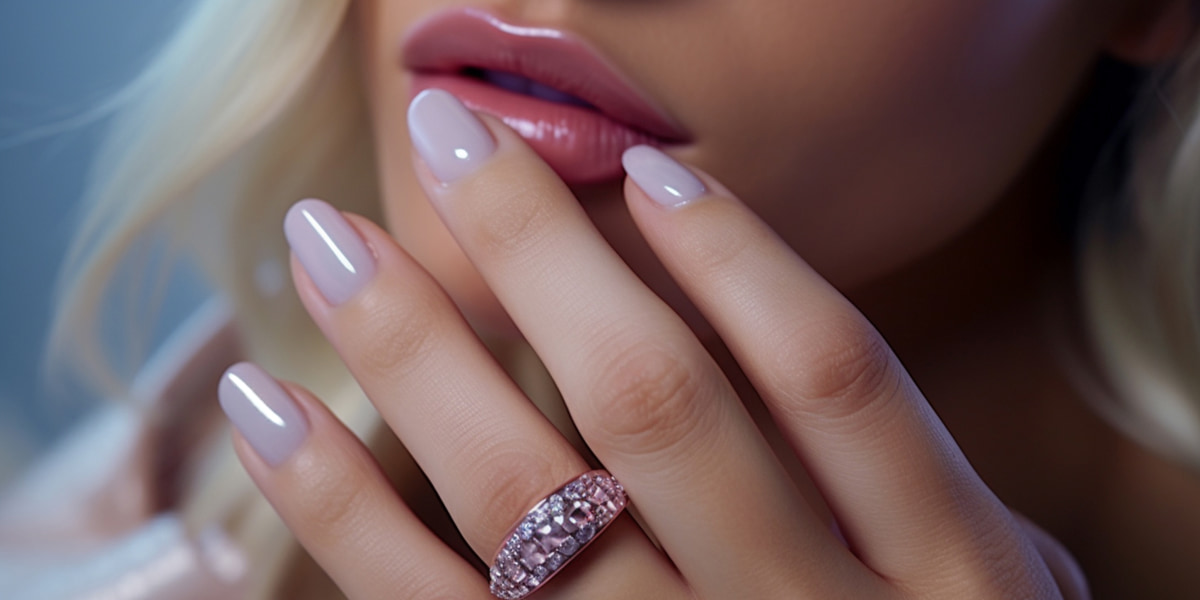 Dry Nail Polish Fast Top Tips for Quick Drying