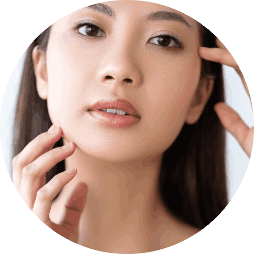 anti aging - Is Korean or Japanese Skincare Better?