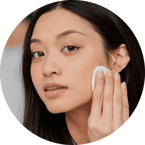 brightening - Is Korean or Japanese Skincare Better?